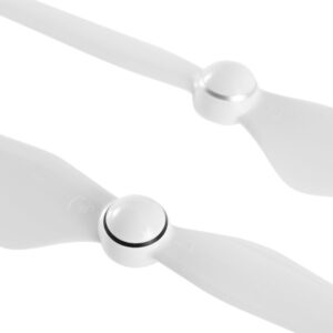Phantom 4 9450S Quick Release Propellers (P4/P4P/P4P+)