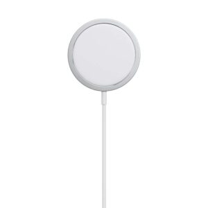Apple Magnetic Wireless Charger - Magsafe