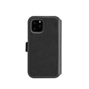 IPHONE 11 PRO CASE 3SIXT NEOWALLET BLACK
