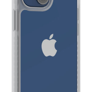 iPhone 13 Clear case pureflex