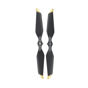 Mavic Pro Propellers - Pair