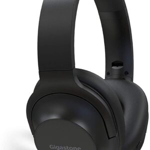 Bluetooth Headphones