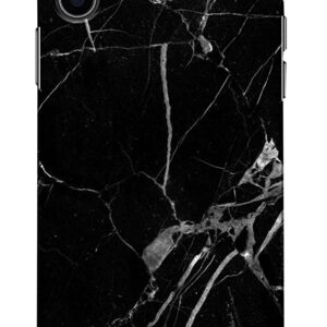 iPhone 8 Plus rear back glass repair