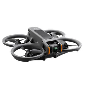 DJI FPV Avata 2 fly more combo