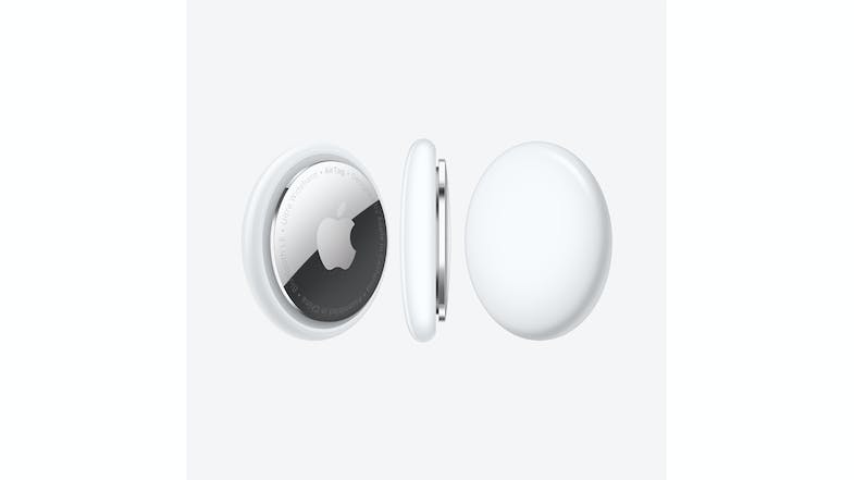 Apple AirTag 1pk - Image 2