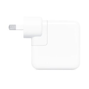 Apple 30 Watt USB C Power Adaptor
