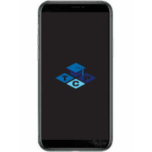 Iphone 16 Pro 3rd party screen replacement