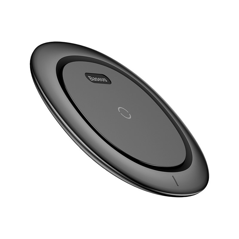Baseus UFO Wireless Charger - Image 2