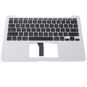 Macbook Air Keyboard