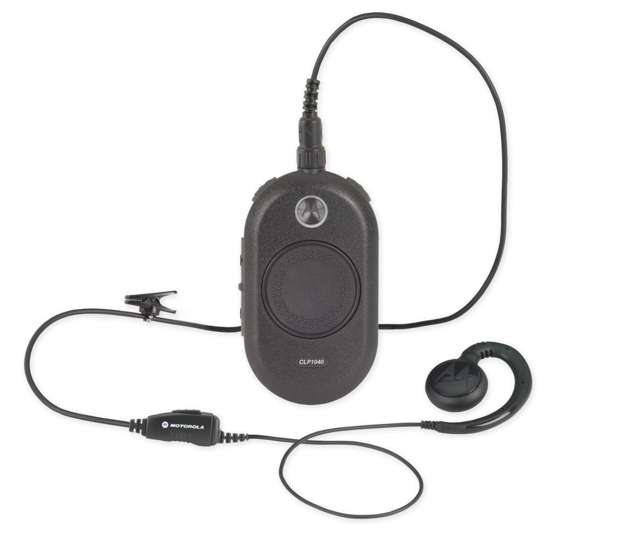 Motorola CLP1040