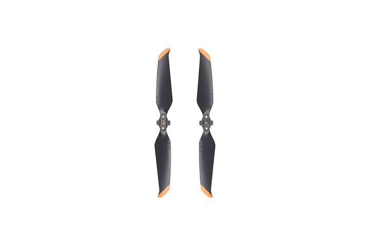 DJI MAVIC AIR 2 PROPELLERS PAIR - Image 3