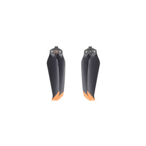 DJI MAVIC AIR 2 PROPELLERS PAIR