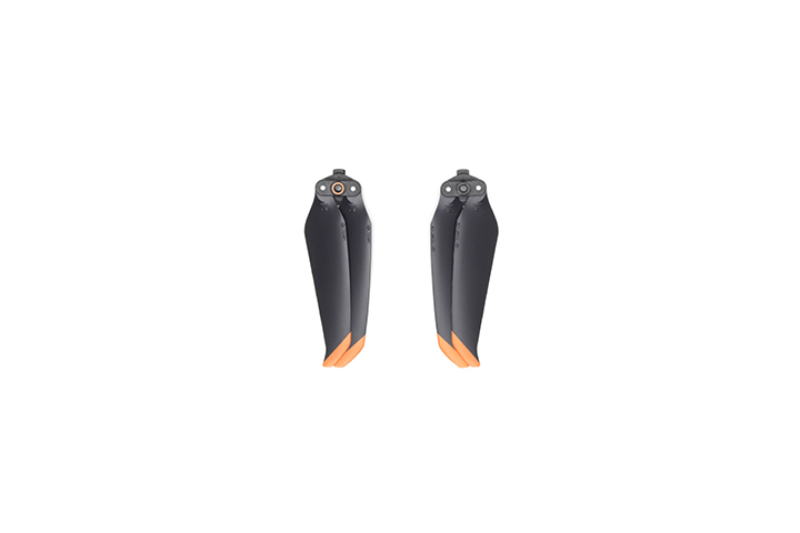 DJI MAVIC AIR 2 PROPELLERS PAIR
