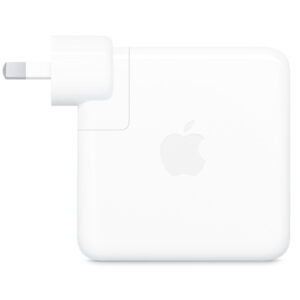 70W USB-C Power Adapter