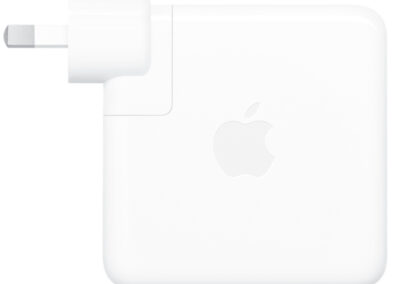 70W USB-C Power Adapter