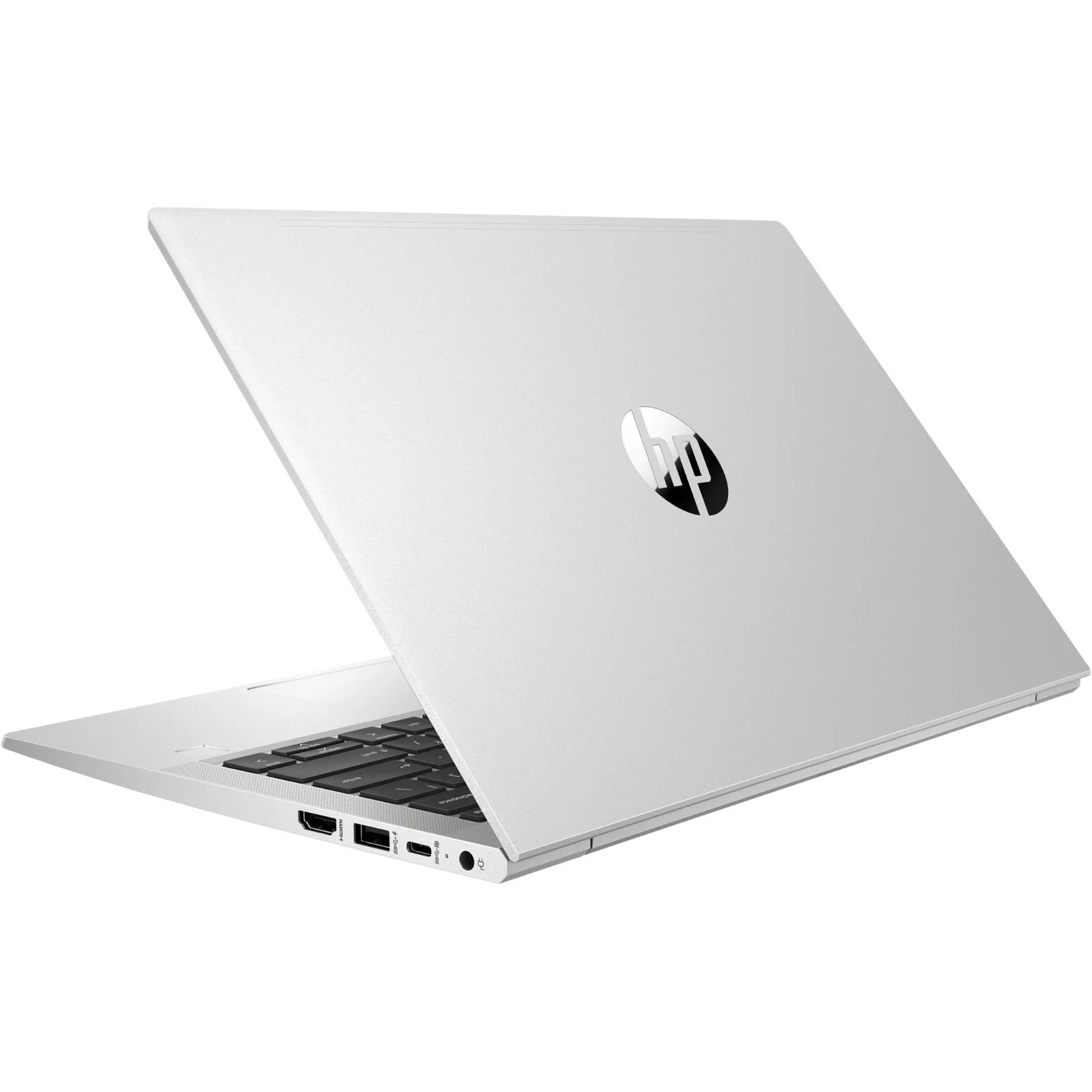 HP ProBook 430 G8 13.3" FHD Laptop (A-Grade Refurbished) - Image 3