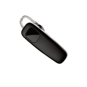 Gigastone Bluetooth Earpiece