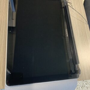 MacBook Pro 15" (mid 2010 - 11) A1286 - Genuine Used Screen