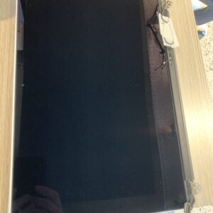 MacBook Pro 15" (2012) A1398  Retina - Genuine Used Screen