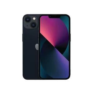 Apple iPhone 13 128GB Refurbished