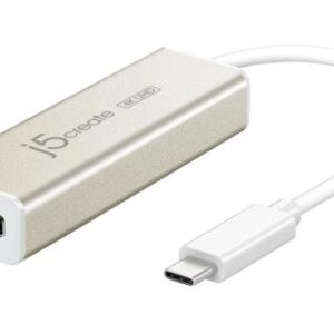 USB C to HDMI Adapter