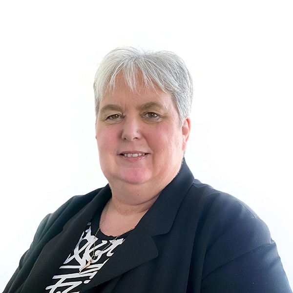 Karen Saunders