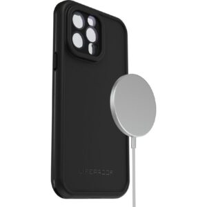 Lifeproof fre 13 Pro Max Magsafe