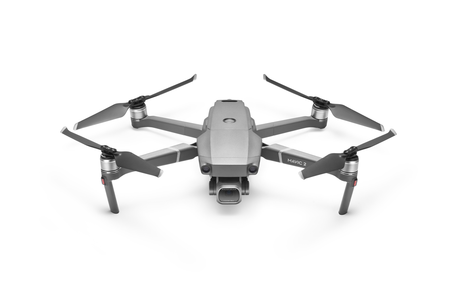 DJI MAVIC 2 PRO - Image 2