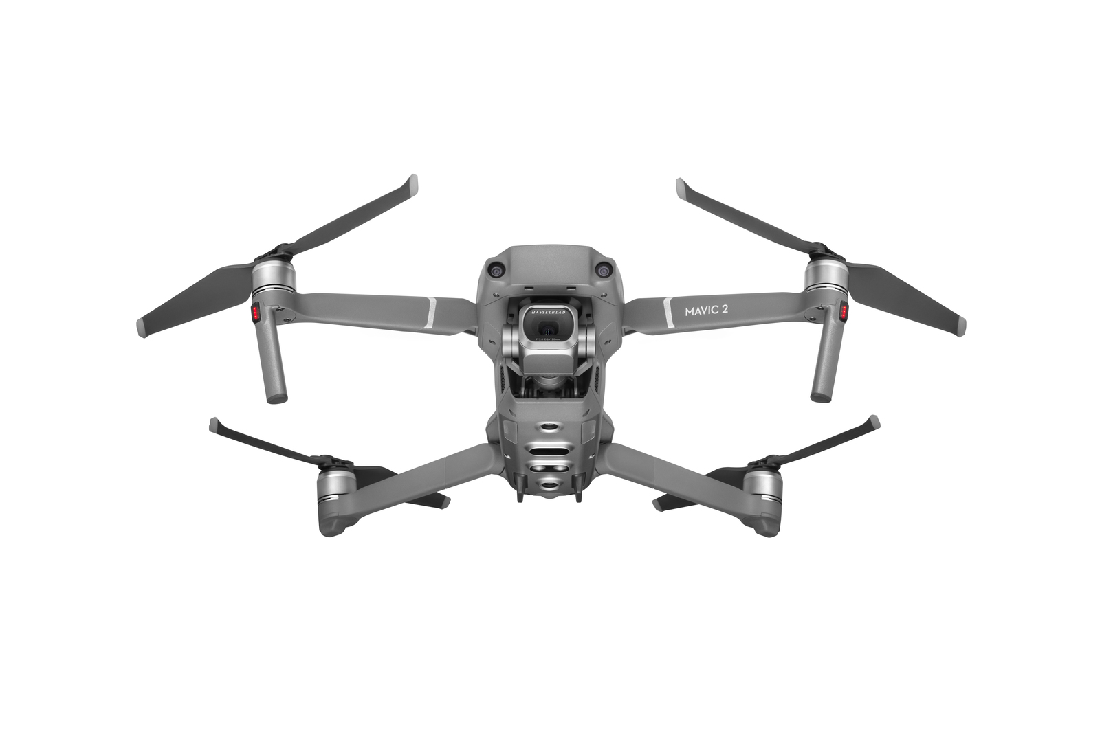 DJI MAVIC 2 PRO - Image 4