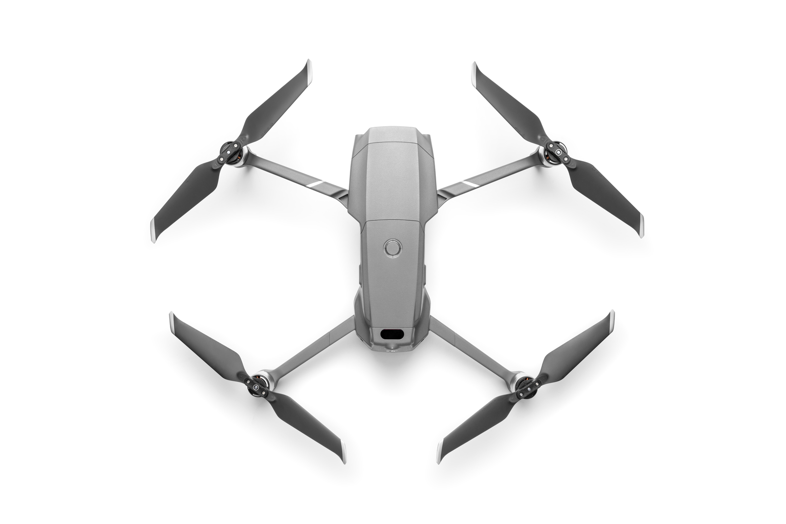 DJI MAVIC 2 PRO - Image 5