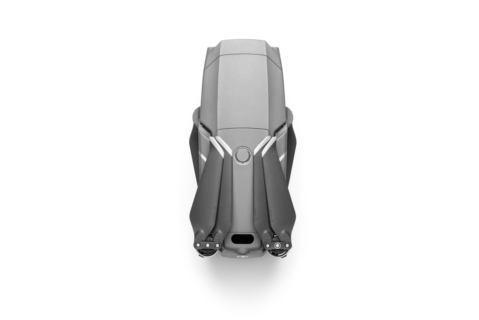 DJI MAVIC 2 PRO - Image 6