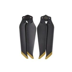 DJI Mavic 2 Low-Noise Propellers (Pair)