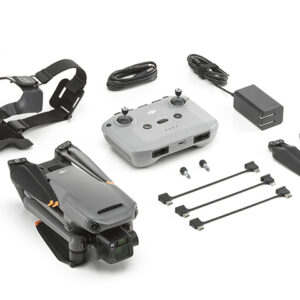DJI Mavic 3