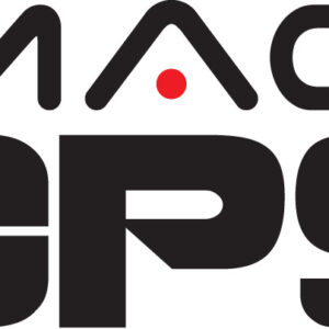 Device Service / System Clean