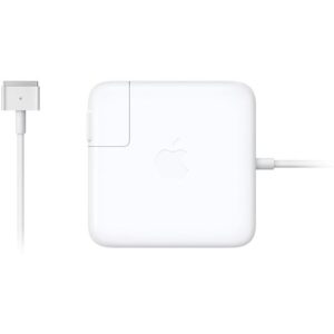 60W MagSafe 2 MacBook/Macbook Pro Charger - Out of Box