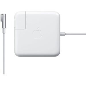 45W MagSafe 1 MacBook Air Charger – Out of Box