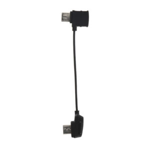DJI Mavic – RC Cable (Micro B To Micro B)