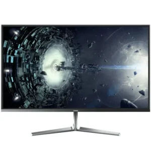 Monitors / Display Rental Hire