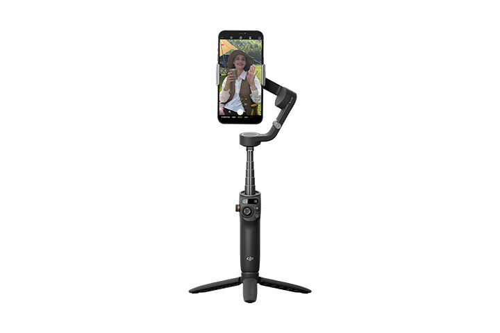 DJI Osmo Mobile 6 - Image 3