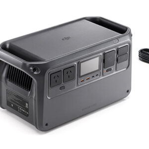 DJI Power 1000 portable power station