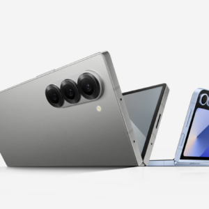 Samsung Warranty Repair - SSCNZ