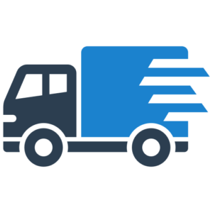 Courier Fee