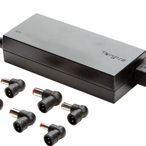 Universal Laptop charger adapter