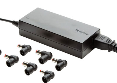 Universal Laptop charger adapter