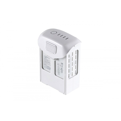 New Intelligent 5870mAh Flight Battery (P4/P4P/P4PP)