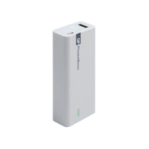 GP Power Bank - 5200mAh
