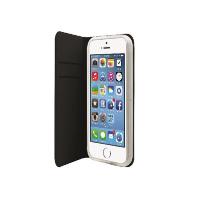 3SIXT SlimFolio - iPhone 5/SE