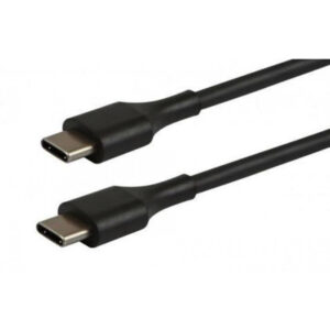 Pronto Type-C USB 3.0 to Type-C USB 3.0 Cable