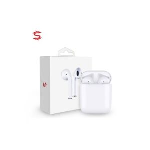 Wireless Bluetooth Earbuds ( touch)