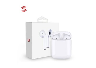 Wireless Bluetooth Earbuds ( touch)